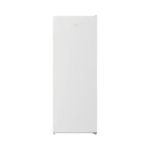 Beko 7052 NFB 5 Çekmeceli Derin Dondurucu 177L