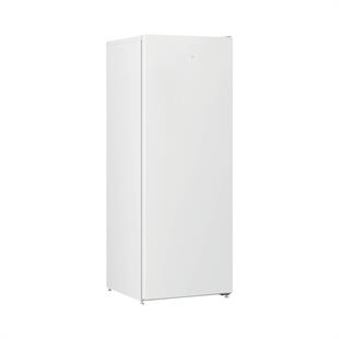 Beko 7052 NFB 5 Çekmeceli Derin Dondurucu 177L