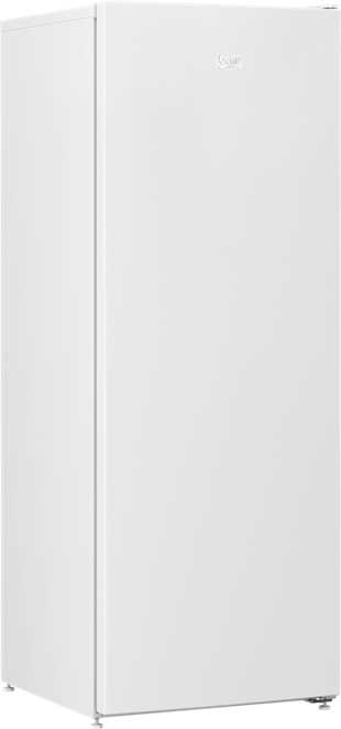 Beko 7061 MB 6 Çekmeceli Derin Dondurucu 196L
