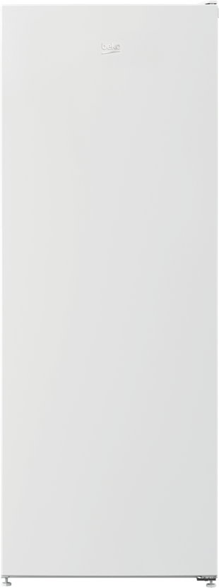 Beko 7061 MB 6 Çekmeceli Derin Dondurucu 196L