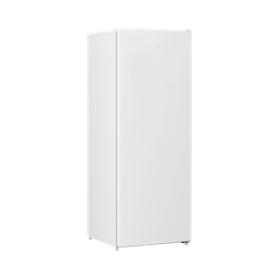 Beko 7062 MB 6 Çekmeceli Derin Dondurucu 196L