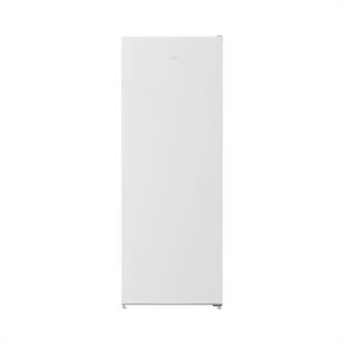 Beko 7063 MB 6 Çekmeceli Derin Dondurucu 196L
