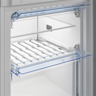 Beko 7063 MB 6 Çekmeceli Derin Dondurucu 196L
