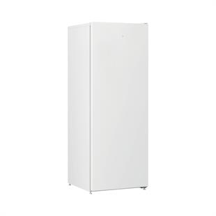 Beko 7063 MB 6 Çekmeceli Derin Dondurucu 196L