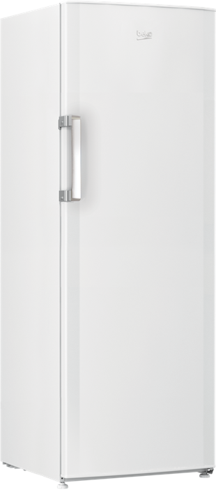 Beko 7071 MB 7 Çekmeceli Derin Dondurucu 244L