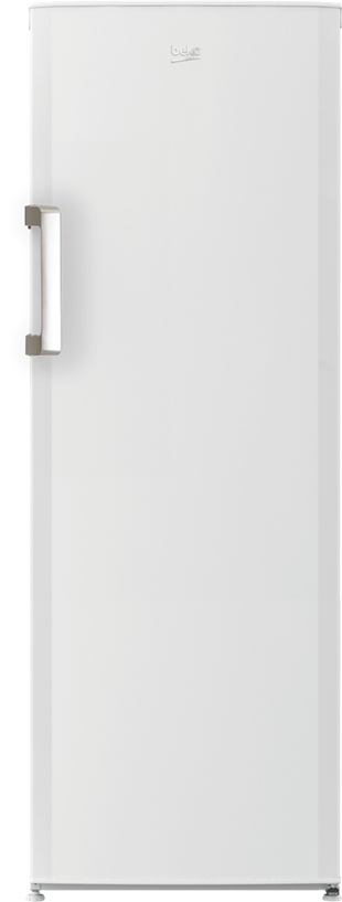 Beko 7071 MB 7 Çekmeceli Derin Dondurucu 244L