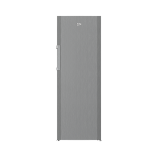 Beko 7071 MI 7 Çekmeceli Derin Dondurucu 244L