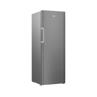 Beko 7071 MI 7 Çekmeceli Derin Dondurucu 244L