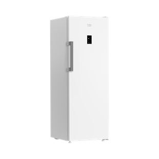 Beko 7071 NFB 7 Çekmeceli Derin Dondurucu 260L