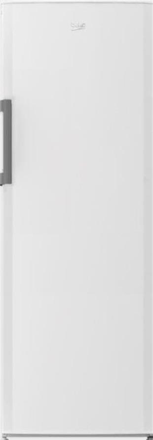 Beko 7072 MB 7 Bölmeli Derin Dondurucu