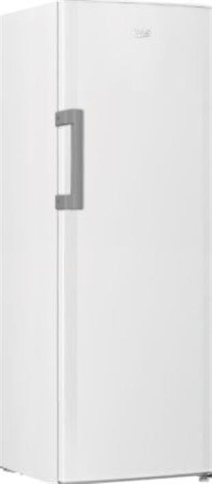 Beko 7072 MB 7 Bölmeli Derin Dondurucu