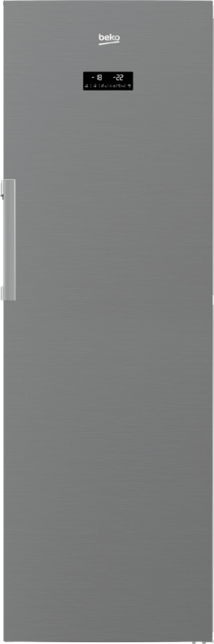 Beko 7081 EI MultiMode 8 Çekmeceli Derin Dondurucu 240L