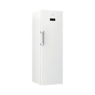 Beko 7081 MultiMode EB 8 Çekmeceli Derin Dondurucu 240L