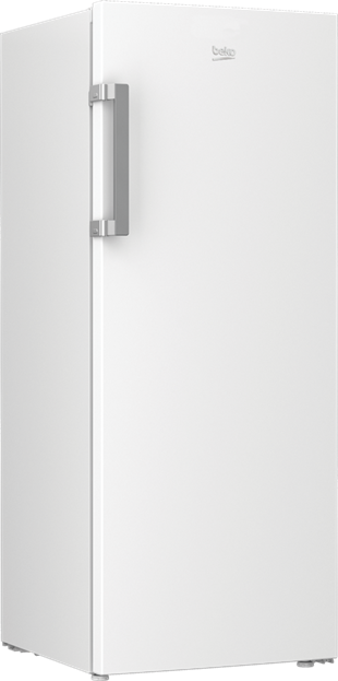 Beko 7361 NFB 6 Çekmeceli Derin Dondurucu 219L