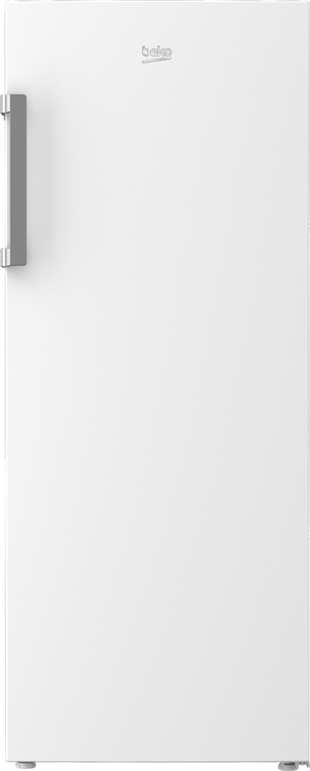 Beko 7361 NFB 6 Çekmeceli Derin Dondurucu 219L
