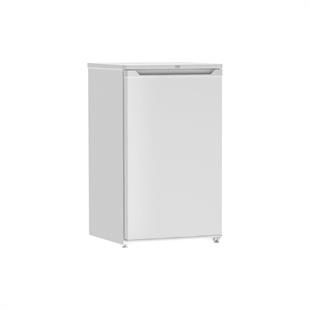 Beko 74785 MB Mini Buzdolabı 85L
