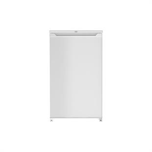 Beko 74785 MB Mini Buzdolabı 85L