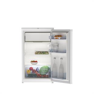 Beko 74785 MB Mini Buzdolabı 85L