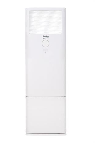 Beko 74826 Monofaze Inverter Salon Tipi Klima 48.000Btu