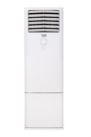 Beko 74826 Monofaze Inverter Salon Tipi Klima 48.000Btu