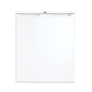 Beko 754140 MB Mini Buzdolabı 114L