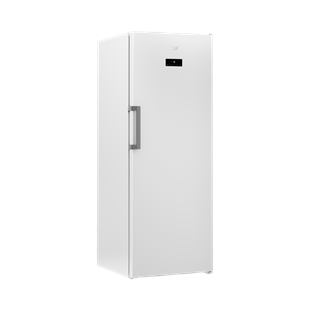 Beko 7781 EB 8 Çekmeceli Derin Dondurucu 404L
