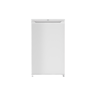 Beko 85 L Mini Buzdolabı – Kompakt Boyut, Yüksek Verimlilik ve Şık Tasarım