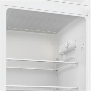 Beko 854257 MB Statik Buzdolabı