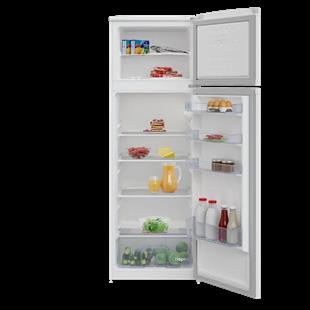 Beko 854257 MB Statik Buzdolabı