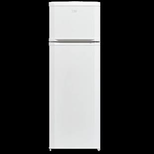 Beko 854257 MB Statik Buzdolabı