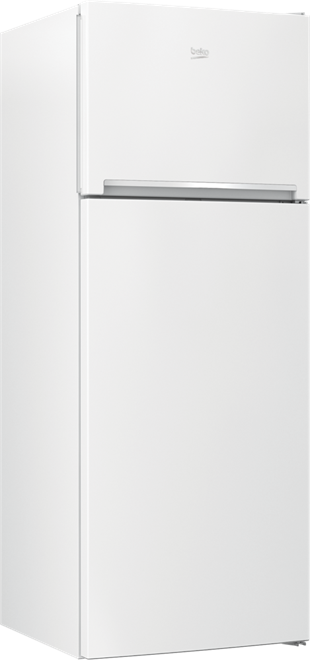Beko 870550 MB Çift Kapılı Buzdolabı 503L