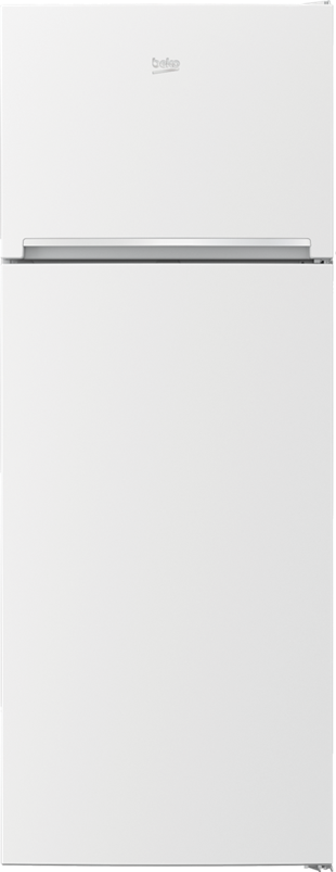 Beko 870550 MB Çift Kapılı Buzdolabı 503L