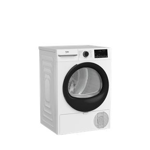 Beko 9 Kg Beyaz Çamaşır Makinesi ve 532 Litre No Frost Buzdolabı İkili Kampanya – Şimdi Kaçırmayın