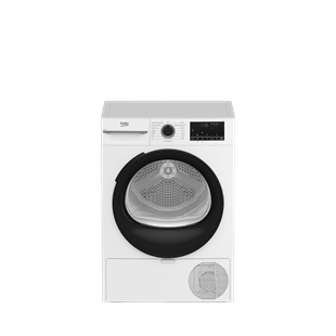 Beko 9 Kg Beyaz Çamaşır Makinesi ve 532 Litre No Frost Buzdolabı İkili Kampanya – Şimdi Kaçırmayın