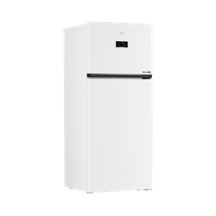 Beko 9 Kg Beyaz Çamaşır Makinesi ve 577 Litre No Frost Buzdolabı İkili Kampanya – Şimdi Kaçırmayın