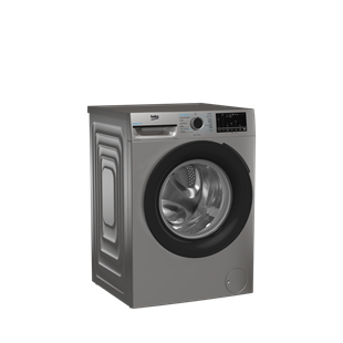 Beko 9 Kg Çamaşır ve Kurutma Makinesi İkili  Gri Kampanya – Kaçırılmayacak Fırsat!