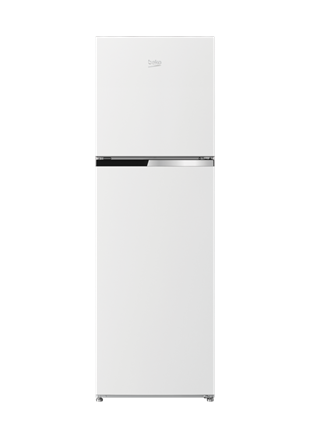 Beko 954271 MB No Frost Buzdolabı 250L