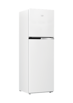 Beko 954271 MB No Frost Buzdolabı 250L