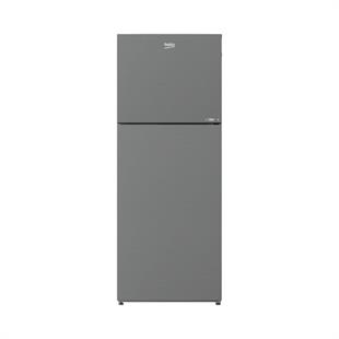 Beko 966375 IEG No Frost Buzdolabı