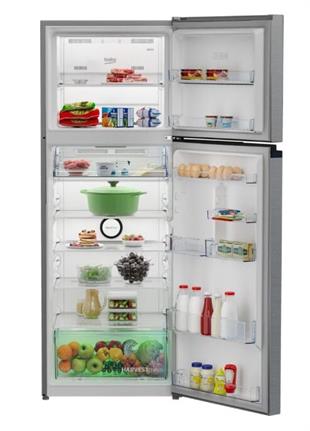 Beko 966406 MI No Frost Buzdolabı