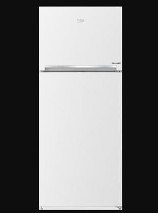 Beko 970357 MB No Frost Buzdolabı