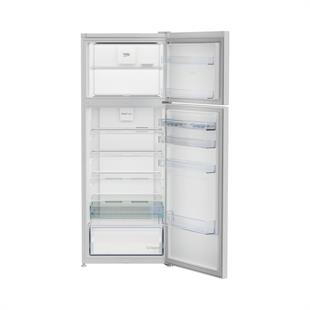 Beko 970406 MB No Frost Buzdolabı 406L
