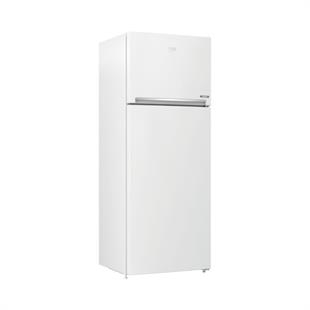 Beko 970406 MB No Frost Buzdolabı 406L