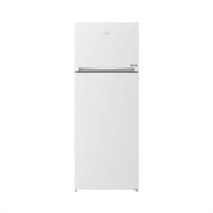 Beko 970406 MB No Frost Buzdolabı 406L