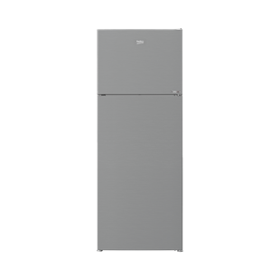 Beko 970406 MI No Frost Buzdolabı 406L