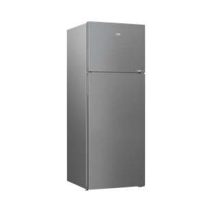 Beko 970406 MI No Frost Buzdolabı 406L