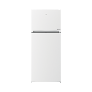 Beko 970431 MB No Frost Buzdolabı 357L
