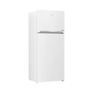 Beko 970431 MB No Frost Buzdolabı 357L