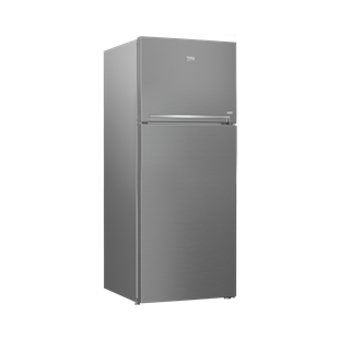 Beko 970431 MI No Frost Buzdolabı 357L