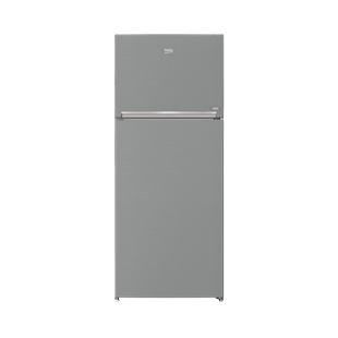 Beko 970431 MI No Frost Buzdolabı 357L